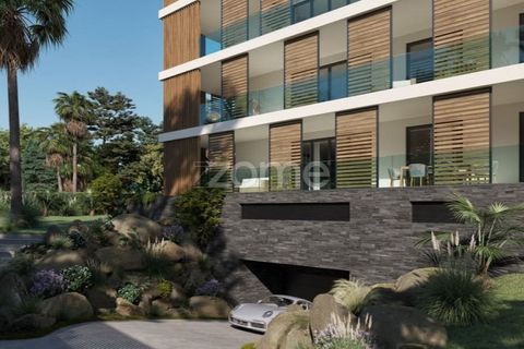 Lejlighed i Carcavelos, Lisbon, Carcavelos - € 2.450.000 | Ref: ZMPT581186 - foto 10