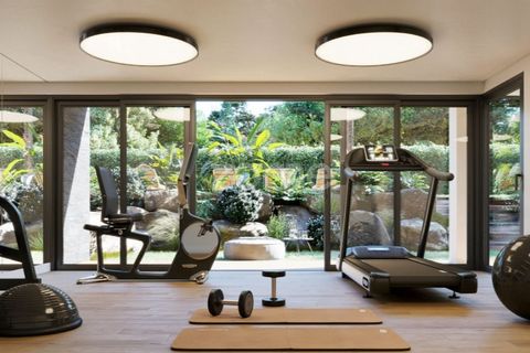 Lejlighed i Carcavelos, Lisbon, Carcavelos - € 2.450.000 | Ref: ZMPT581186 - foto 12
