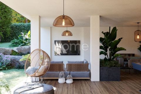 Lejlighed i Carcavelos, Lisbon, Carcavelos - € 2.450.000 | Ref: ZMPT581186 - foto 13
