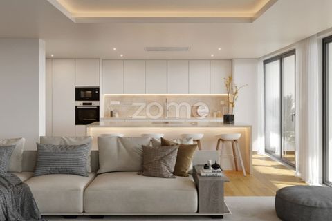 Lejlighed i Carcavelos, Lisbon, Carcavelos - € 2.450.000 | Ref: ZMPT581186 - foto 20