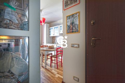 Lejlighed i Viterbo, Viterbo, Viterbo - € 75.000 | Ref: CBI006-2-332999 - foto 2