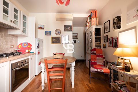 Lejlighed i Viterbo, Viterbo, Viterbo - € 75.000 | Ref: CBI006-2-332999 - foto 3