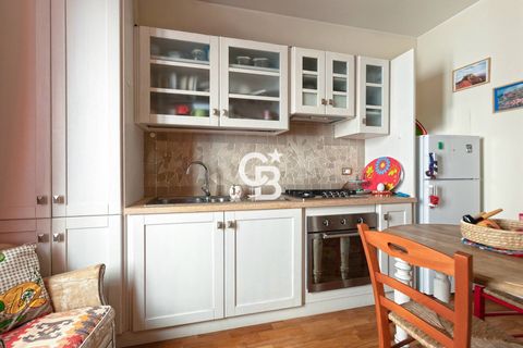 Lejlighed i Viterbo, Viterbo, Viterbo - € 75.000 | Ref: CBI006-2-332999 - foto 4