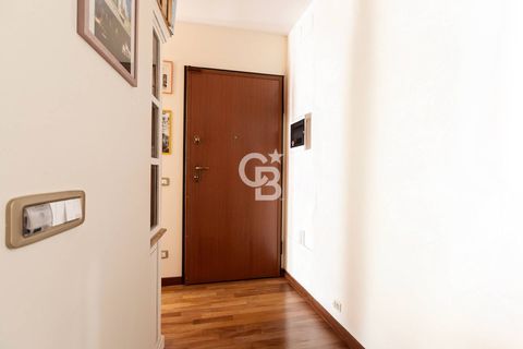 Lejlighed i Viterbo, Viterbo, Viterbo - € 75.000 | Ref: CBI006-2-332999 - foto 5