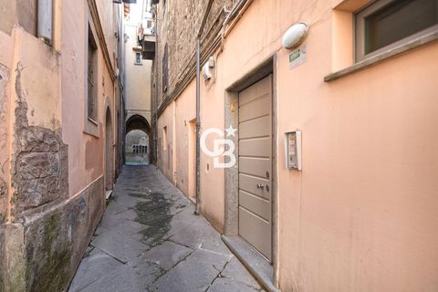 Lejlighed i Viterbo, Viterbo, Viterbo - € 75.000 | Ref: CBI006-2-332999 - foto 6