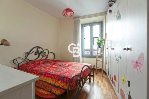 Lejlighed i Viterbo, Viterbo, Viterbo - € 75.000 | Ref: CBI006-2-332999 - foto 7