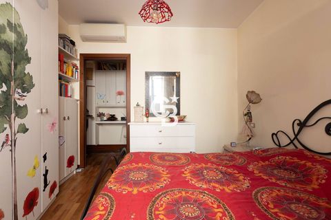 Lejlighed i Viterbo, Viterbo, Viterbo - € 75.000 | Ref: CBI006-2-332999 - foto 8