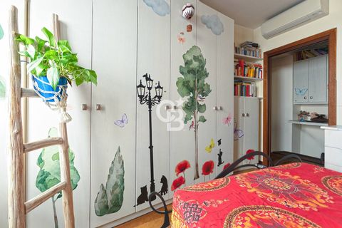 Lejlighed i Viterbo, Viterbo, Viterbo - € 75.000 | Ref: CBI006-2-332999 - foto 9