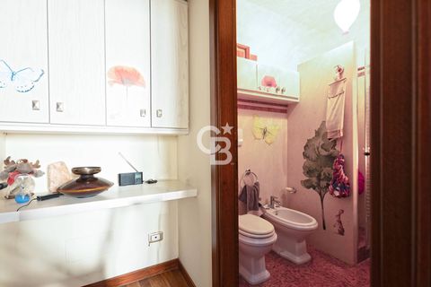 Lejlighed i Viterbo, Viterbo, Viterbo - € 75.000 | Ref: CBI006-2-332999 - foto 10