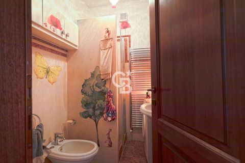 Lejlighed i Viterbo, Viterbo, Viterbo - € 75.000 | Ref: CBI006-2-332999 - foto 11