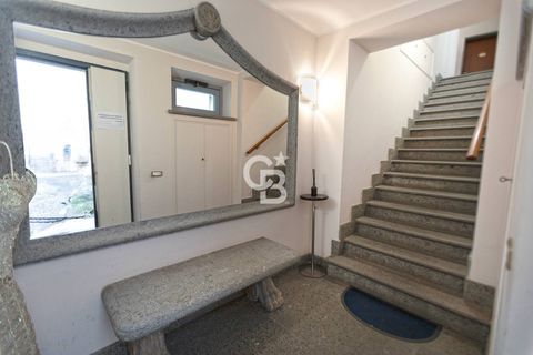 Lejlighed i Viterbo, Viterbo, Viterbo - € 75.000 | Ref: CBI006-2-332999 - foto 12