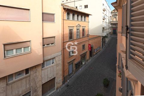 Lejlighed i Viterbo, Viterbo, Viterbo - € 75.000 | Ref: CBI006-2-332999 - foto 14
