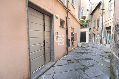 Lejlighed i Viterbo, Viterbo, Viterbo - € 75.000 | Ref: CBI006-2-332999 - foto 15