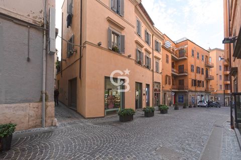 Lejlighed i Viterbo, Viterbo, Viterbo - € 75.000 | Ref: CBI006-2-332999 - foto 13