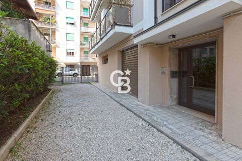 Lejlighed i Viterbo, Viterbo, Viterbo - € 120.000 | Ref: CBI006-7-333003 - foto 19