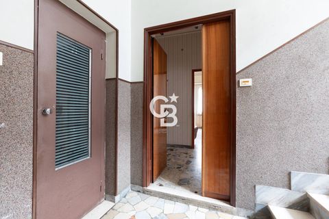 Lejlighed i Viterbo, Viterbo, Viterbo - € 120.000 | Ref: CBI006-7-333003 - foto 18
