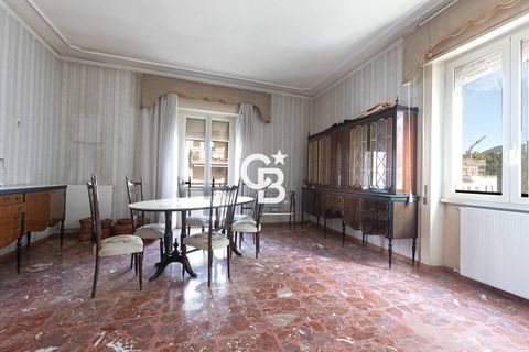 Lejlighed i Viterbo, Viterbo, Viterbo - € 120.000 | Ref: CBI006-7-333003 - foto 2