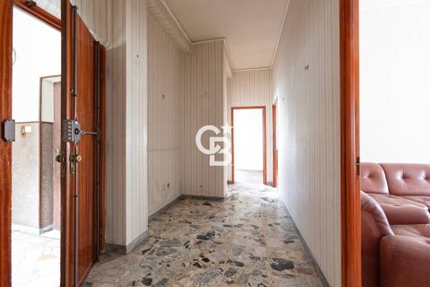 Lejlighed i Viterbo, Viterbo, Viterbo - € 120.000 | Ref: CBI006-7-333003 - foto 5