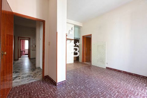 Lejlighed i Viterbo, Viterbo, Viterbo - € 120.000 | Ref: CBI006-7-333003 - foto 6