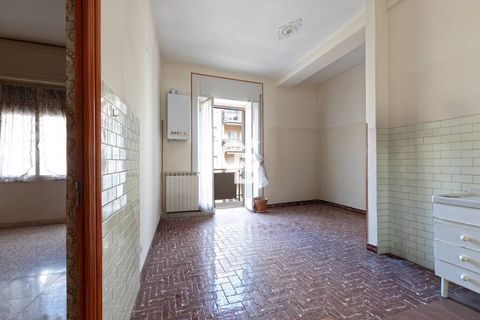 Lejlighed i Viterbo, Viterbo, Viterbo - € 120.000 | Ref: CBI006-7-333003 - foto 11