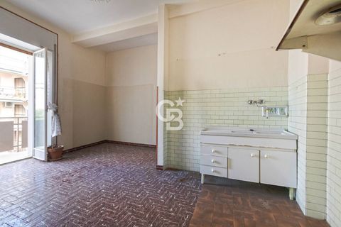 Lejlighed i Viterbo, Viterbo, Viterbo - € 120.000 | Ref: CBI006-7-333003 - foto 7