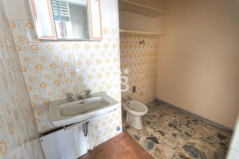 Lejlighed i Viterbo, Viterbo, Viterbo - € 120.000 | Ref: CBI006-7-333003 - foto 8