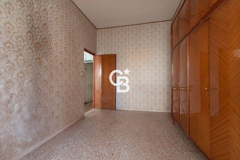 Lejlighed i Viterbo, Viterbo, Viterbo - € 120.000 | Ref: CBI006-7-333003 - foto 9