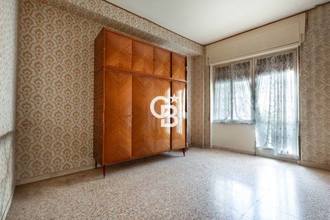 Lejlighed i Viterbo, Viterbo, Viterbo - € 120.000 | Ref: CBI006-7-333003 - foto 10