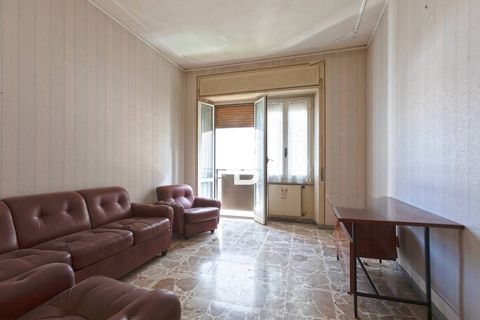 Lejlighed i Viterbo, Viterbo, Viterbo - € 120.000 | Ref: CBI006-7-333003 - foto 12
