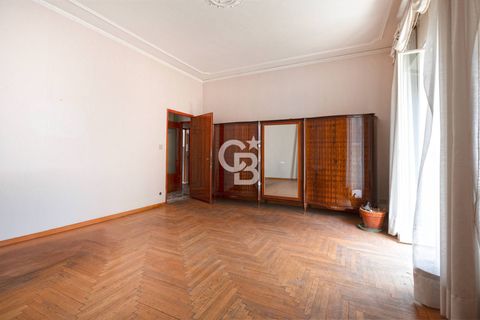 Lejlighed i Viterbo, Viterbo, Viterbo - € 120.000 | Ref: CBI006-7-333003 - foto 13