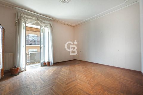 Lejlighed i Viterbo, Viterbo, Viterbo - € 120.000 | Ref: CBI006-7-333003 - foto 14
