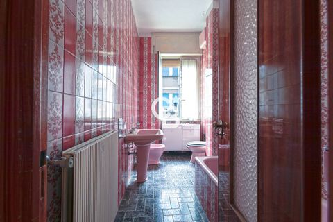 Lejlighed i Viterbo, Viterbo, Viterbo - € 120.000 | Ref: CBI006-7-333003 - foto 15
