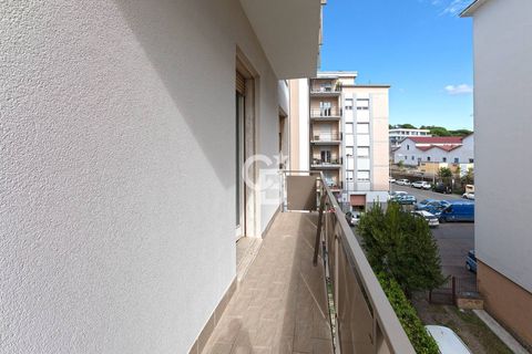 Lejlighed i Viterbo, Viterbo, Viterbo - € 120.000 | Ref: CBI006-7-333003 - foto 16