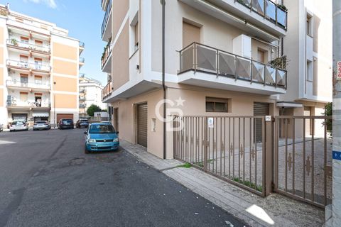 Lejlighed i Viterbo, Viterbo, Viterbo - € 120.000 | Ref: CBI006-7-333003 - foto 20