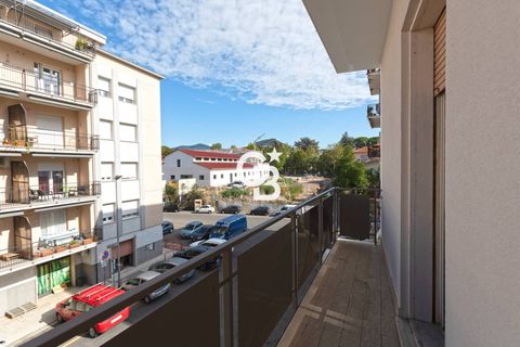 Lejlighed i Viterbo, Viterbo, Viterbo - € 120.000 | Ref: CBI006-7-333003 - foto 17