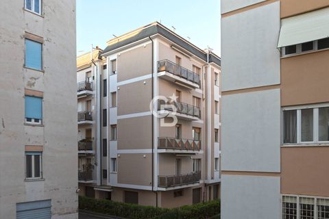 Lejlighed i Viterbo, Viterbo, Viterbo - € 120.000 | Ref: CBI006-7-333003 - foto 21
