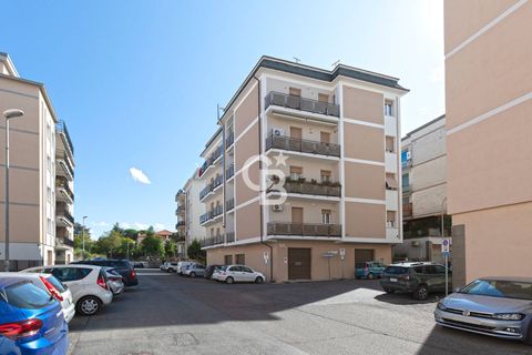Lejlighed i Viterbo, Viterbo, Viterbo - € 120.000 | Ref: CBI006-7-333003 - foto 1