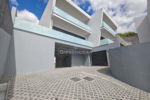 Villa i Funchal, Madeira, Funchal - € 650.000 | Ref: 25-1078 - foto 3