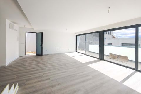 Villa i Funchal, Madeira, Funchal - € 650.000 | Ref: 25-1078 - foto 6