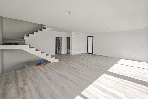 Villa i Funchal, Madeira, Funchal - € 650.000 | Ref: 25-1078 - foto 7
