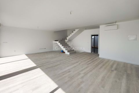 Villa i Funchal, Madeira, Funchal - € 650.000 | Ref: 25-1078 - foto 8