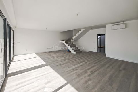 Villa i Funchal, Madeira, Funchal - € 650.000 | Ref: 25-1078 - foto 9
