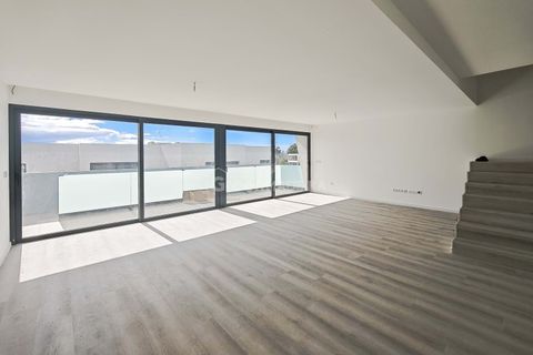 Villa i Funchal, Madeira, Funchal - € 650.000 | Ref: 25-1078 - foto 10