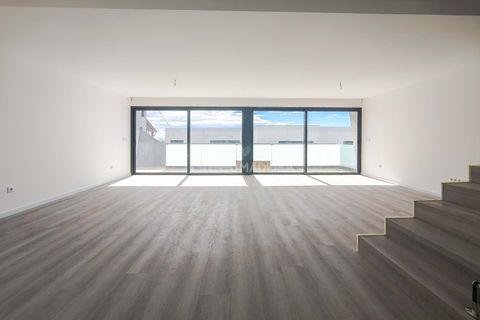 Villa i Funchal, Madeira, Funchal - € 650.000 | Ref: 25-1078 - foto 11