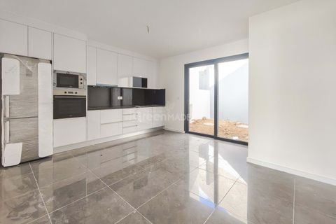 Villa i Funchal, Madeira, Funchal - € 650.000 | Ref: 25-1078 - foto 12