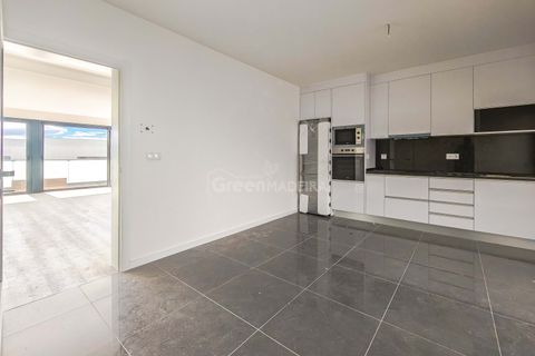 Villa i Funchal, Madeira, Funchal - € 650.000 | Ref: 25-1078 - foto 13