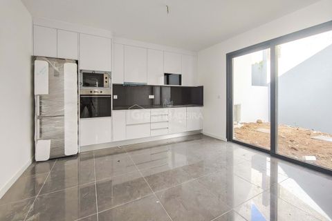 Villa i Funchal, Madeira, Funchal - € 650.000 | Ref: 25-1078 - foto 14