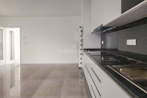 Villa i Funchal, Madeira, Funchal - € 650.000 | Ref: 25-1078 - foto 15