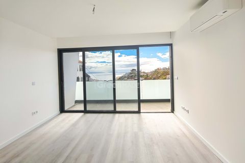 Villa i Funchal, Madeira, Funchal - € 650.000 | Ref: 25-1078 - foto 16