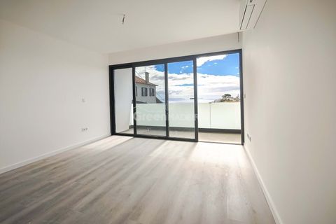 Villa i Funchal, Madeira, Funchal - € 650.000 | Ref: 25-1078 - foto 17